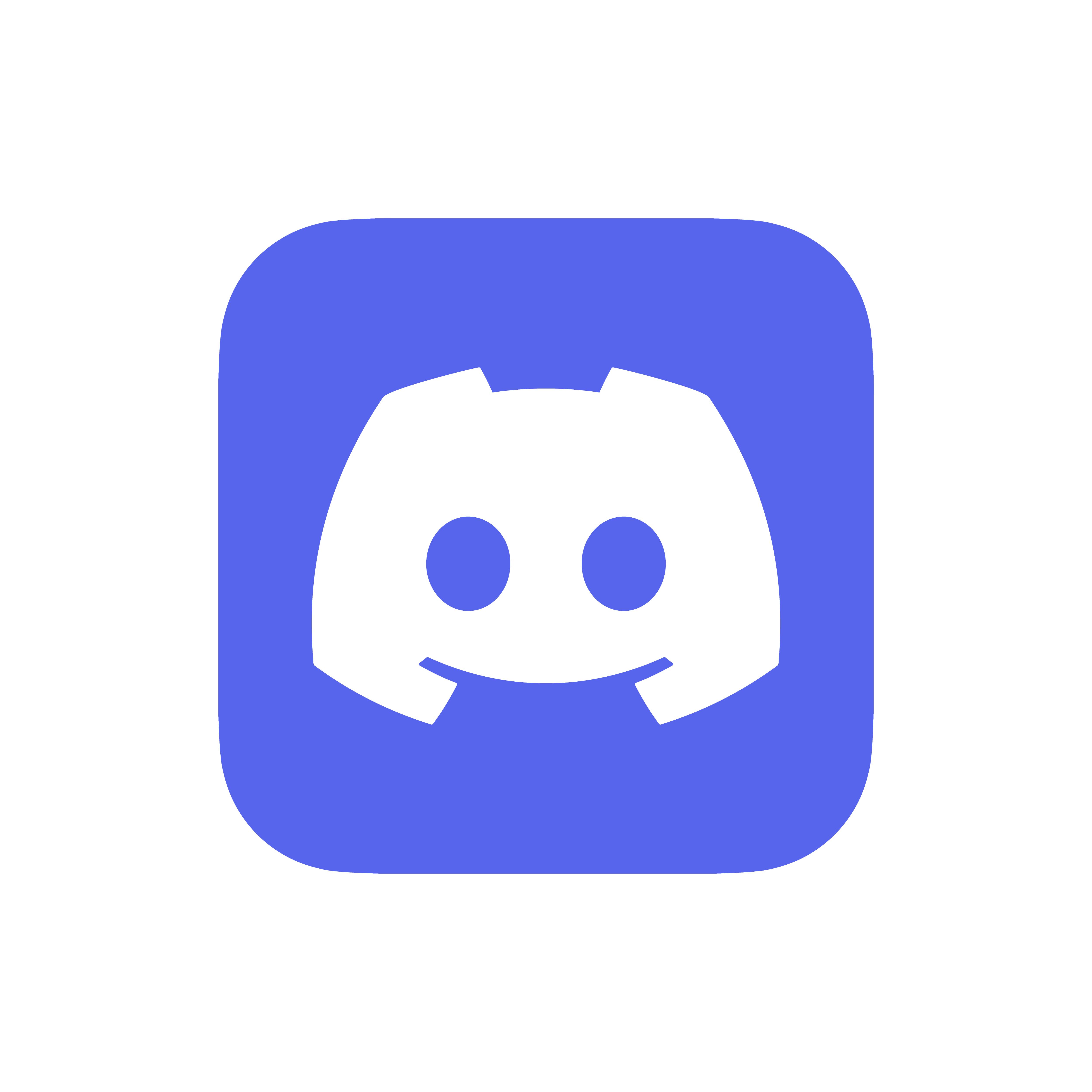 Discord @ Teigmasse